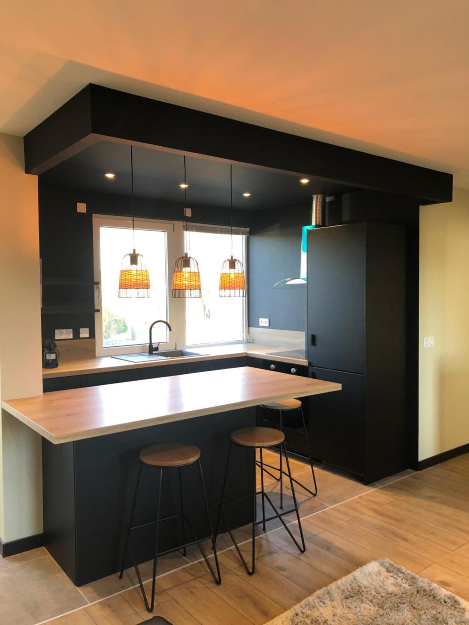 Maison 2 Ch Rue Des Cevennes Holiday home Limoges